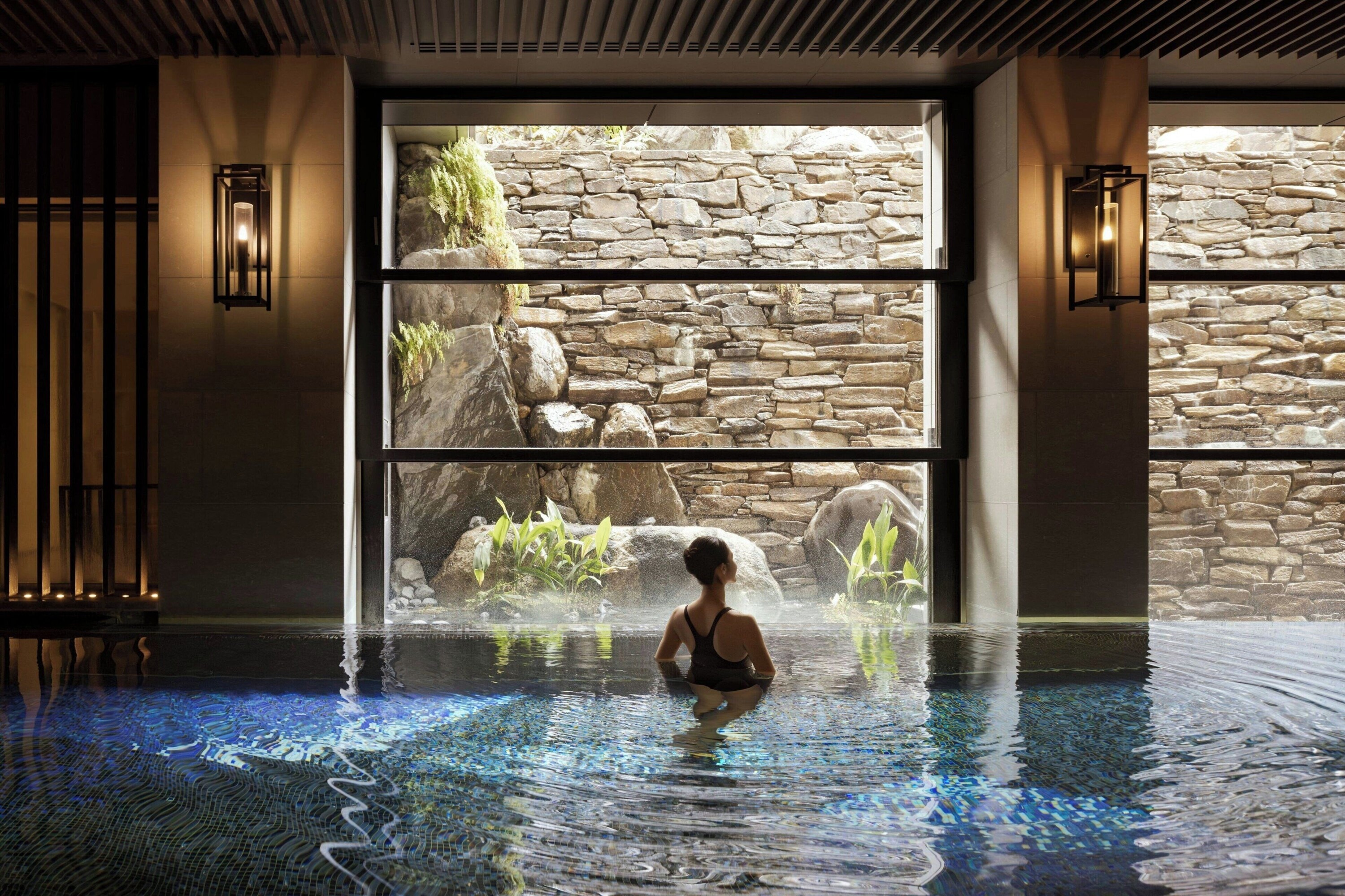 The Ritz-Carlton Kyoto: Kamogawa River Luxury & Zen Sanctuary Master Guide 2026